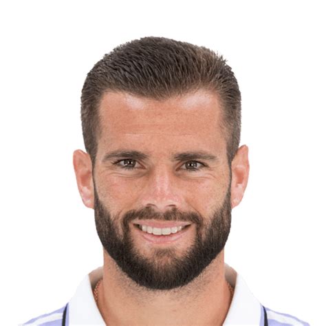 nacho real madrid sofifa|Nacho Fernández EA FC 24 .